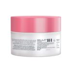 Cetaphil Brightening Night Comfort Cream - 50 g| For Dark Spots, Uneven Skin Tone| Hyaluronic Acid & Niacinamide| Fragrance Free| Dermatologist Recommended - Image 8