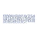 Dove Hair Fall Rescue Shampoo 340 ml|| For Damaged Hair|| Hair Fall Control for Thicker Hair - Mild Daily Anti Hair Fall Shampoo for Men & Women - Image 7