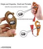 Jaap Mala Manual Digital Tasbih Counter Mantra Counting Machine for jaap |PK-P808 - Image 4