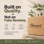 Bamboo Toothbrush for Adults (Pack of 4) | Premium Craft Paper Packaging | Charcoal Soft Bristles | Eco-Friendly & Plastic-Free - Image 5