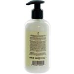 Little Twig Baby lotion Extra Mild Unscented - 8.5 fl oz - Image 3