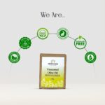 Nourishing Baby Soap for Dry, Sensitive Skin – Unscented Olive Oil Cold Processed Bar – Soothing & Hypoallergenic Bath Wash for Infants & Toddlers – 100g (Pack Of 2) - Image 6