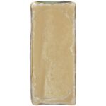 Emily Skin Soothing Soap (Unscented) - Image 5