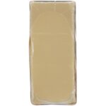 Emily Skin Soothing Soap (Unscented) - Image 6