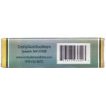 Emily Skin Soothing Soap (Unscented) - Image 7