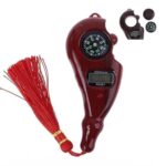 MotiBa Wooden Manual Hand Finger Digital Counting Machine for Mantra Jap Count God Name - Image 5
