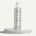 Mitchell USA Papaya Gentle Facial Cleanser for Face Brightening | Normal to Oily & Dry Skin Types | Lotus Seed, Witch Hazel, Ginger Root & Aloe Vera Extract | Glowing Skin for Men & Women | 200 ml - Image 6