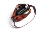 Bellroy Lite Sling (lightweight crossbody bag) - Image 3
