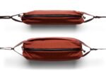 Bellroy Lite Sling (lightweight crossbody bag) - Image 4