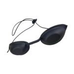 bnf® 3Xbeauty Eye Protection Goggles For Photon Skin Rejenation Girl Boy Black | Health Care | Sleeping Aids | Sleep Masks - Image 3