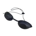 bnf® 3Xbeauty Eye Protection Goggles For Photon Skin Rejenation Girl Boy Black | Health Care | Sleeping Aids | Sleep Masks - Image 4