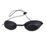 bnf® 3Xbeauty Eye Protection Goggles For Photon Skin Rejenation Girl Boy Black | Health Care | Sleeping Aids | Sleep Masks - Image 5
