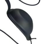 bnf® 3Xbeauty Eye Protection Goggles For Photon Skin Rejenation Girl Boy Black | Health Care | Sleeping Aids | Sleep Masks - Image 6