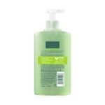 Simple Kind to Skin Refreshing Facial Wash | 100% Soap-Free Gentle Cleanser with Vitamin E & Glycerin | For All Skin Types | Perfect for Sensitive Skin, 250ml - Image 14