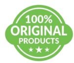Miswak Stick/Toothbrush/Datun | Eco Friendly Chewing Stick | Healthy Toothbrush | Organic dental care | A Healthy Manual Toothbrush | Manual | not chemically treated Pack Of 10 - Image 4