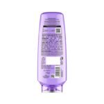 L'Oreal Paris Fresh Hyaluron Moisture 72HR Moisture Sealing Conditioner Powered By Hyaluronic Acid, For Frizz-Free, Hydrated And Bouncy Hair Full Of Life For All Hair Types | 175 Millilitres - Image 13