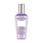L'Oréal Paris Hyaluron Moisture Hair Serum, 40ml | With Hyaluronic Acid | Bouncy, frizz-free hair - Image 7