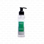 Azelia Gentle Cleansing Face Wash with Neem and Tea Tree Oil For Clear and Radiant Skin in All Skin Types | 100ml - Image 3