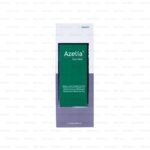 Azelia Gentle Cleansing Face Wash with Neem and Tea Tree Oil For Clear and Radiant Skin in All Skin Types | 100ml - Image 5