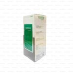 Azelia Gentle Cleansing Face Wash with Neem and Tea Tree Oil For Clear and Radiant Skin in All Skin Types | 100ml - Image 6