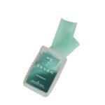 Seven Oral Care Breath Strips Super Mint | Instant Mouth Freshener | Sugar Free Dissolving Oral Strips | Fresh Breath On-the-Go | Pocket Friendly Travel Size | 24 Count - Image 3