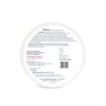 Moiz XL Hydro Boost Face & Body Cream | For Dry to Very Dry Skin | Formulated with 13 Moisturizers | Paraben Free & Cruelty-Free - 200gm - Image 3