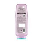 L'Oréal Paris Hyaluron Pure 72H Rehydrating Conditioner, 340ml | Smooth, tangle-free hair | Rehydrates scalp and strands - Image 11