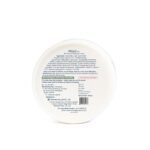 Moiz MM Skin Barrier Restoring Cream | For Very Dry & Sensitive Skin | Shea Butter & Vitamin E | Dermatologically Tested - Image 3