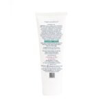 Moiz LMF 48 Lotion | 48 Hour Long-Lasting Moisturizer | Formulated with 17 Moisturizers | Non-Comedogenic | Paraben & Cruelty-Free - 75ml - Image 3
