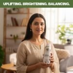 VedaOils Bergamot Essential Oil | 100% Pure & Natural Citrusy Bergamot Oil for Skincare, Aromatherapy & Balanced Mood | Ideal for Diffusers, Candles, Soap & Home Fragrance | 100ml - Image 3