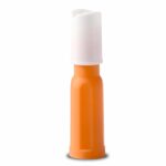 AMBITECH Sterile Safety Pain-Free Lancets (100, Single Use) - Image 2