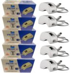 Access L1 FM220U-Pack of 5 Piece - Image 2