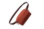 Bellroy Lite Sling (lightweight crossbody bag) - Image 2