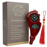 Digital Finger Counter for Jaap, Japa Mala & Prayer Counting LCD Tally Counter Ring | Tasbeeh Misbaha Counter for Meditation, Chanting, Pooja & Spiritual Practice (Multicolor) – Special Edition - Image 2