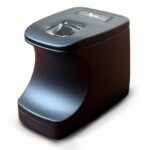 FM220U L1 Fingerprint Scanner for Fast Aadhaar Verification, L1 Certified | Bluetooth Version - Image 2