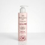 Flawless Lighten Up Micro Dermabrasion Cleanser 100ml - Image 2