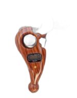 Jaap Mala Manual Digital Tasbih Counter Mantra Counting Machine for jaap |PK-P638 - Image 2
