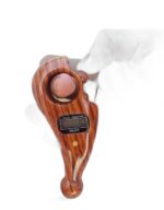 Jaap Mala Manual Digital Tasbih Counter Mantra Counting Machine for jaap |PK-P640 - Image 2