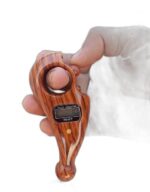 Jaap Mala Manual Digital Tasbih Counter Mantra Counting Machine for jaap |PK-P647 - Image 2