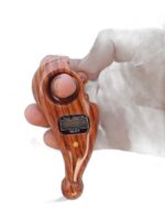 Jaap Mala Manual Digital Tasbih Counter Mantra Counting Machine for jaap |PK-P648 - Image 2
