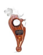 Jaap Mala Manual Digital Tasbih Counter Mantra Counting Machine for jaap |PK-P656 - Image 2