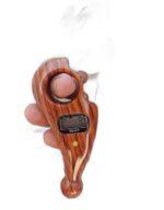 Jaap Mala Manual Digital Tasbih Counter Mantra Counting Machine for jaap |PK-P659 - Image 2