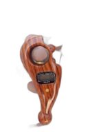 Jaap Mala Manual Digital Tasbih Counter Mantra Counting Machine for jaap |PK-P661 - Image 2