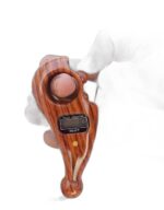 Jaap Mala Manual Digital Tasbih Counter Mantra Counting Machine for jaap |PK-P663 - Image 2