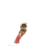 Jaap Mala Manual Digital Tasbih Counter Mantra Counting Machine for jaap |PK-P792 - Image 2