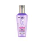 L'Oréal Paris Hyaluron Moisture Hair Serum, 40ml | With Hyaluronic Acid | Bouncy, frizz-free hair - Image 2