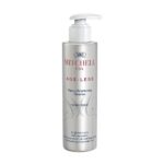 Mitchell USA Papaya Gentle Facial Cleanser for Face Brightening | Normal to Oily & Dry Skin Types | Lotus Seed, Witch Hazel, Ginger Root & Aloe Vera Extract | Glowing Skin for Men & Women | 200 ml - Image 2