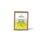 Nourishing Baby Soap for Dry, Sensitive Skin – Unscented Olive Oil Cold Processed Bar – Soothing & Hypoallergenic Bath Wash for Infants & Toddlers – 100g (Pack Of 2) - Image 2