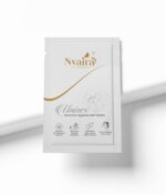 Nvaira Premium Unisex Personal Hygiene Wet Wipes for Everyday Freshness and Quick Cleaning – Soft Disposable Travel-Friendly Wipe Pack, - Image 2