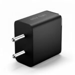 Original CM,F 65W Type USB to C and Trio Port Charging Adapter Compatible with N0thing Phone 4a|4a Pro|3|3a Lite|3a Pro|2a| 2a Plus|2|CM,F Phone 2 Pro - Image 2